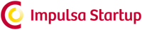 Impulsa