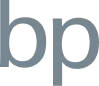 bp