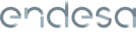 endesa