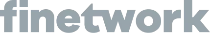finetwork
