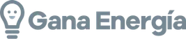 ganaenergia
