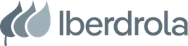 iberdrola