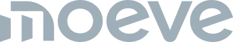 moeve