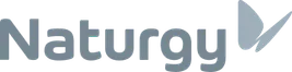 naturgy
